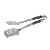 Louisiana Grills Alles-In-Een-Tool