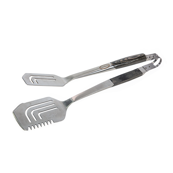 Louisiana Grills Alles-In-Een-Tool