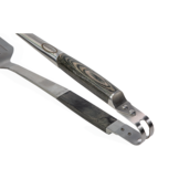 Louisiana Grills Alles-In-Een-Tool