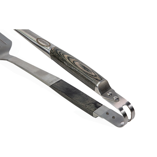 Louisiana Grills Alles-In-Een-Tool