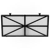 Maytronics Dolphin filterset fijn 9991425-ASSY