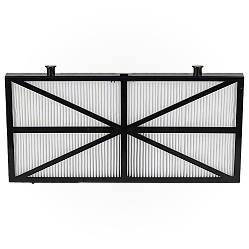 Maytronics Dolphin filterset fijn 9991425-ASSY