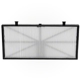 Maytronics Dolphin filterset fijn 9991425-ASSY