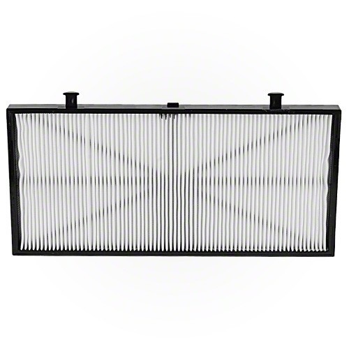 Maytronics Dolphin filterset fijn 9991425-ASSY