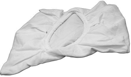 Maytronics Dolphin Filterzak voor Dolphin Pro X 2