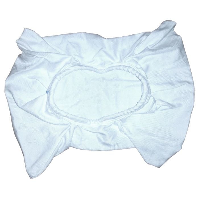 Maytronics Dolphin Filterzak voor Dolphin Pro X 2