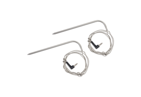 Louisiana Grills Vlees Sonde