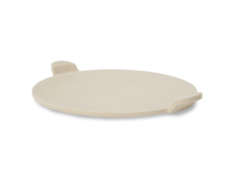 Louisiana Grills Pizza Steen 38,1cm