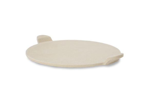 Louisiana Grills Pizza Steen 38,1cm
