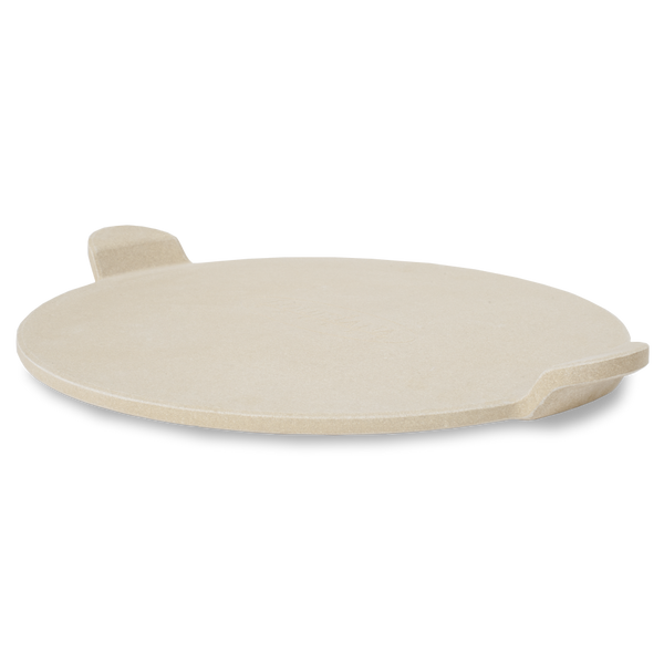 Louisiana Grills Pizza Steen 38,1cm