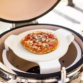 Louisiana Grills Pizza Steen 38,1cm