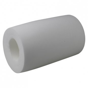 Dolphin Wonderborstel voor Pro X 2