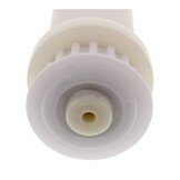 Semi-roller tube voor Dolphin Pro X 2