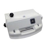 Maytronics Dolphin Diagnostic Power Supply 9995670-assy voor Thunder 10