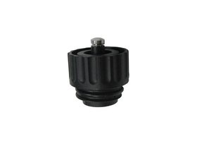 Maytronics Dolphin Amphenol Socket cover voor Thunder 10