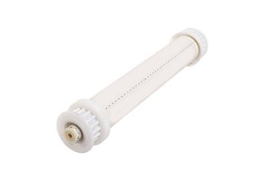 Maytronics Dolpin roller tube voor Thunder 10
