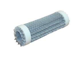 Maytronics borstel set met wonderborstel ring voor Thunder 10