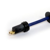 Dolphin Dynamic kabel met swivel 18 meter voor Thunder 10