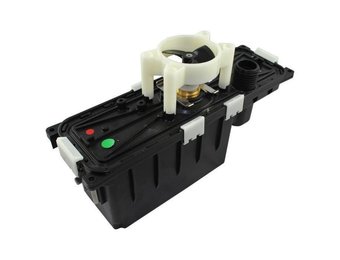 Maytronics Dolphin motor voor Zenit 15