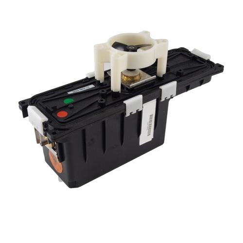 Maytronics Dolphin motor voor Zenit 15