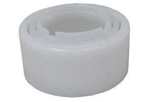 Dolphin Diagnostic Zwembadrobot Geleidingswiel voor Zenit 15