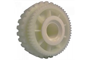 Maytronics Dolphin tandwiel voor actieve borstel