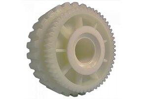 Maytronics tandwiel voor actieve borstel voor Dolphin Explorer Plus