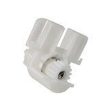 Maytronics Dolphin Support set voor actieve borstel voor Supreme M4