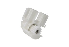 Maytronics Dolphin Support set voor actieve borstel voor Supreme M5