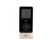 Maytronics Afstandsbediening voor Dolphin M600 iOT