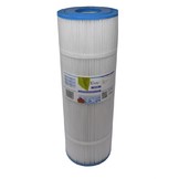 Spa filter Darlly SC742 C-7656 50 cm x 18 cm