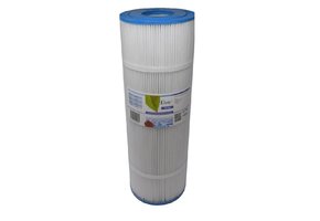Spa filter Darlly SC742 C-7656 50 cm x 18 cm