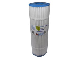 Spa filter Darlly SC742 C-7656 50 cm x 18 cm
