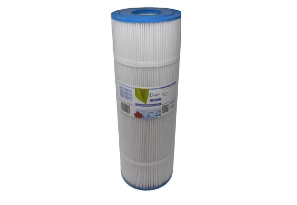 Spa filter Darlly SC742 C-7656 50 cm x 18 cm