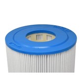 Spa filter Darlly SC742 C-7656 50 cm x 18 cm