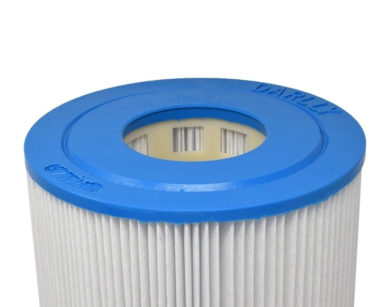 Spa filter Darlly SC742 C-7656 50 cm x 18 cm