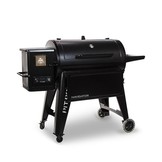 Pit Boss Navigator 1150 | Pellet BBQ en rookoven