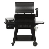 Pit Boss Pro Series 850  | Pellet BBQ