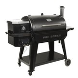 Pit Boss Pro Series 1150  | Pellet BBQ