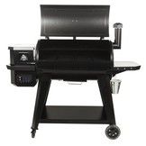 Pit Boss Pro Series 1150  | Pellet BBQ