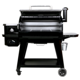 Pit Boss Pro Series 1600 - Pellet BBQ - Showroom model