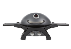 Pit Boss Sportsman 2 | Tafel Grill - Camping Gas BBQ