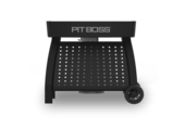 Pit Boss Sportsman 3 Wagen - Transportkar / Onderstel