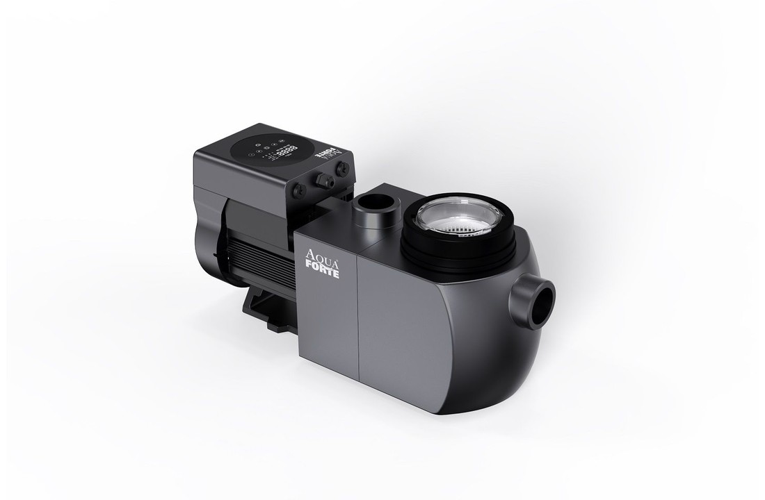 Aquaforte Inverpro VS IP30