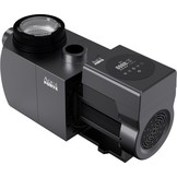 Aquaforte Inverpro VS IP30 Wifi Zwembadpomp