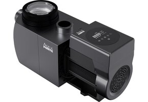 Aquaforte Inverpro VS IP30 Wifi Zwembadpomp