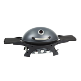 Pit Boss Sportsman 3 | Tafel Grill - Camping Gas BBQ