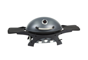 Pit Boss Sportsman 3 | Tafel Grill - Camping Gas BBQ