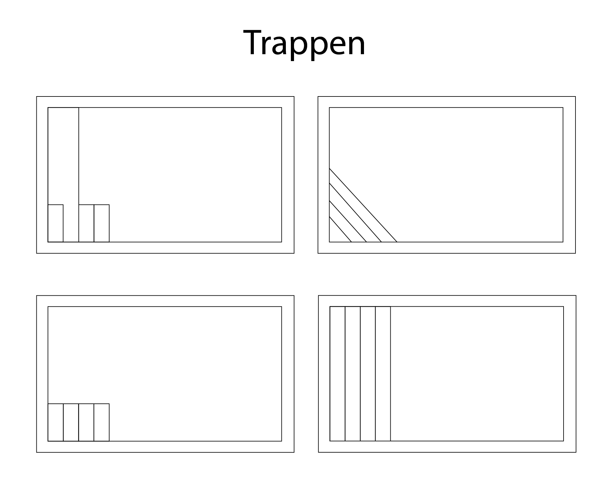 Zwemland PP  (polypropyleen) skimmer zwembad - Diverse varianten