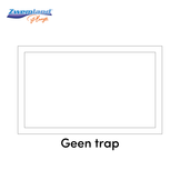 Zwemland Plunge Pool 2,5 x 5,0 x 1,25m